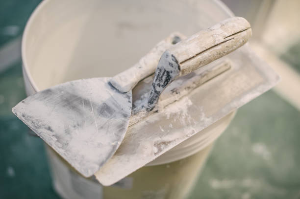Best Air Quality Testing for Mold Spores  in Sulphur Springs, TX